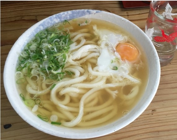 福岡「天神」で美味しいおすすめのランチ20選【食べログ3.5以上】