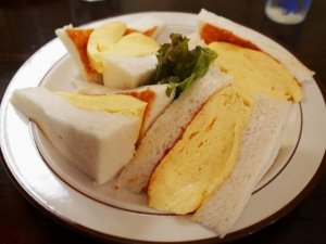 先斗町で美味しいランチが味わえる人気店20選【食べログ3.5以上】