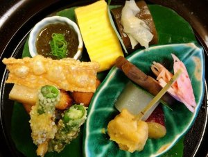 八坂神社周辺で絶品ランチが食べれる人気店20選│食べログ3.5以上