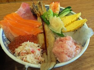 栄で美味しいランチが味わえる人気店20選【食べログ3.5以上】