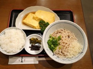 梅田で絶品ランチが食べられる人気店20選【食べログ3.5以上】