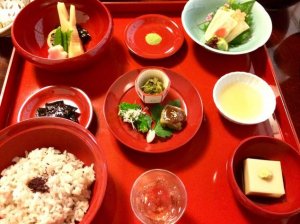 嵐山・嵯峨野にあるランチが美味しい人気店20選【食べログ3.5以上】