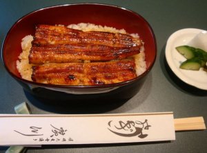嵐山・嵯峨野にあるランチが美味しい人気店20選【食べログ3.5以上】