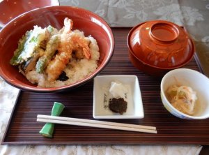 先斗町で美味しいランチが味わえる人気店20選【食べログ3.5以上】