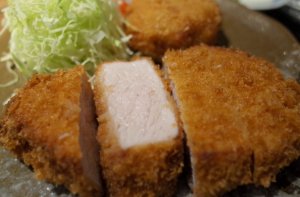 栄で美味しいランチが味わえる人気店20選【食べログ3.5以上】