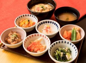京都市内で美味しいランチで人気のお店20選【食べログ3.5以上】