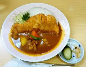 町田でランチが美味しすぎてヤバい人気店20選│食べログ3.5以上