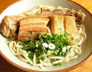 石垣島で激うまランチが食べれる人気店20選【食べログ3.5以上】