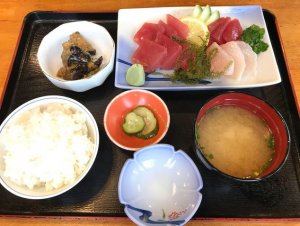 石垣島で激うまランチが食べれる人気店20選【食べログ3.5以上】
