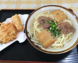 沖縄宮古島にあるランチが好評の人気店7選【食べログ3.5以上】