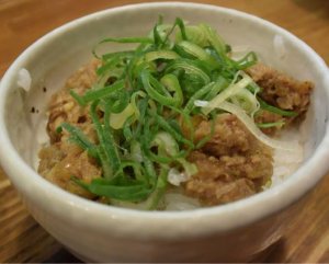 中野でラーメンとつけ麺が美味しい人気店20選│食べログ3.5以上