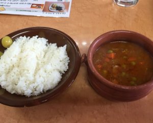 下北沢で絶品カレーが食べられる人気店12選│食べログ3.5以上