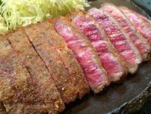 浅草の和食ランチが美味しい人気店20選│食べログ3.5以上