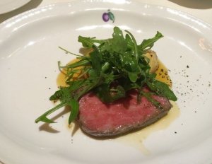 渋谷で絶品イタリアンが食べられる人気店17選│食べログ3.5以上