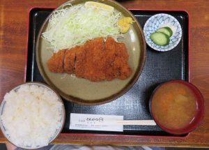 上野の激うまB級グルメのランチ人気店20選│食べログ3.5以上