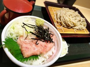 上野の激うまB級グルメのランチ人気店20選│食べログ3.5以上