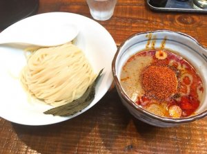 東京・立川の美味しい中華料理人気店16選│食べログ3.5以上