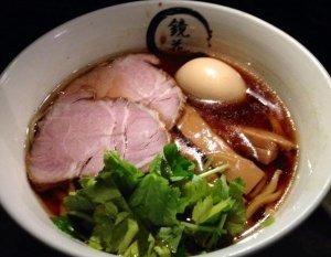 東京・立川の美味しい中華料理人気店16選│食べログ3.5以上