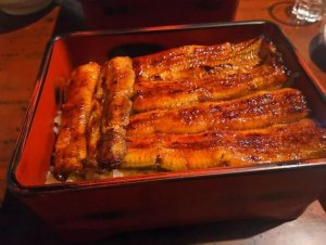 浅草の和食ランチが美味しい人気店20選│食べログ3.5以上