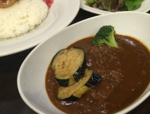 下北沢で絶品カレーが食べられる人気店12選│食べログ3.5以上