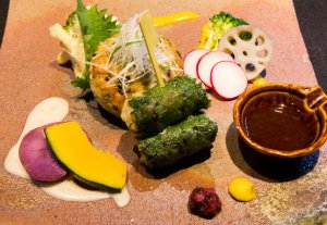 浜松町にある絶品ランチセットの人気店選 食べログ3 5以上 グルメマニアが紹介する 激うま絶品ランチ まとめ