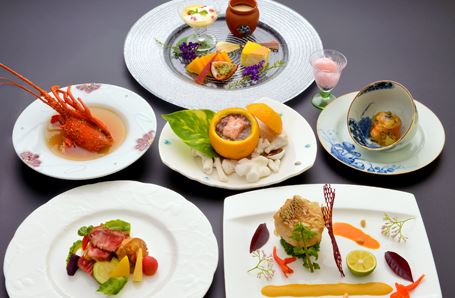 沖縄宮古島にあるランチが好評の人気店7選 食べログ3 5以上 グルメマニアが紹介する 激うま絶品ランチ まとめ